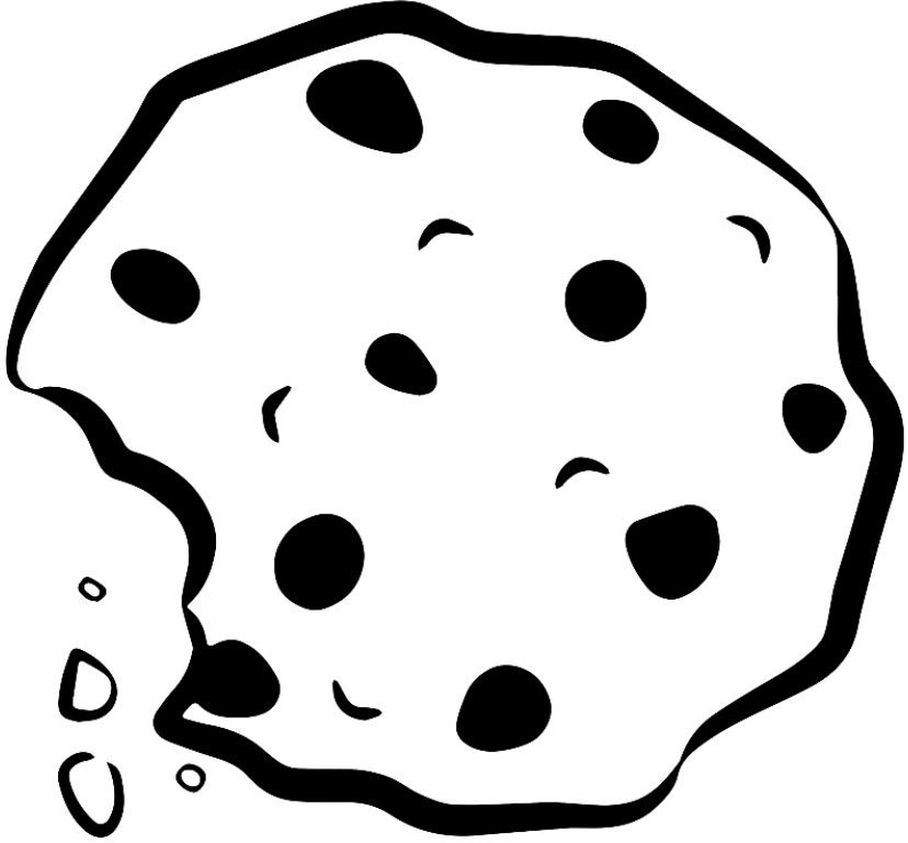 Not As Famous Cookie Company Handcrafted Gourmet Cookies in Smyrna